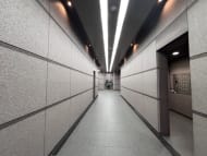 v20260427151116/fresh/building/J00100610814_5