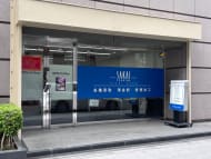 v20260427151116/fresh/building/J00100610814_9