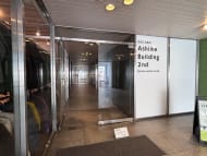 v20260427151116/fresh/building/J00100610847_6