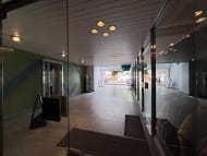 v20260427151116/fresh/building/J00100610847_7