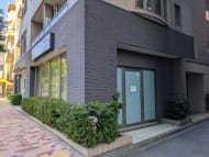 v20260427151116/fresh/building/J00100611292_10