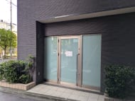 v20260427151116/fresh/building/J00100611292_11