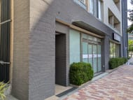 v20260427151116/fresh/building/J00100611292_9