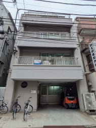 v20260427151116/fresh/building/J00100611309_6