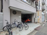 v20260427151116/fresh/building/J00100611309_8