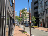 v20260427151116/fresh/building/J00100611460_11