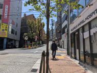 v20260427151116/fresh/building/J00100611460_13