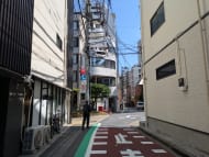 v20260427151116/fresh/building/J00100611460_2