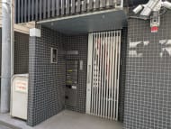 v20260427151116/fresh/building/J00100611460_3