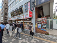 v20260427151116/fresh/building/J00100612071_12