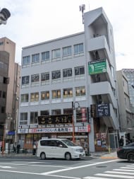 v20260427151116/fresh/building/J00100612071_9