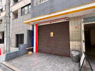 v20260427151116/fresh/building/J00100617594_10