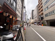 v20260427151116/fresh/building/J00100617594_2