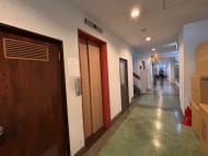 v20260427151116/fresh/building/J00100617594_4