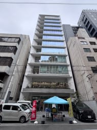 v20260427151116/fresh/building/J00100617600_1