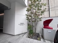 v20260427151116/fresh/building/J00100617600_10