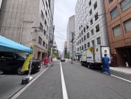 v20260427151116/fresh/building/J00100617600_2
