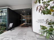 v20260427151116/fresh/building/J00100617600_3