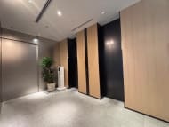 v20260427151116/fresh/building/J00100617600_4