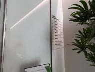 v20260427151116/fresh/building/J00100617600_67