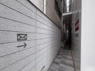 v20260427151116/fresh/building/J00100617600_7