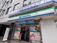 v20260427151116/fresh/building/J00100617607_10