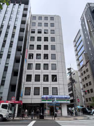 v20260427151116/fresh/building/J00100617607_12