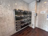 v20260427151116/fresh/building/J00100617607_6