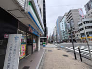 v20260427151116/fresh/building/J00100617607_8
