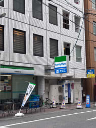 v20260427151116/fresh/building/J00100617607_9
