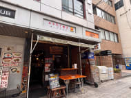 v20260427151116/fresh/building/J00100617645_10