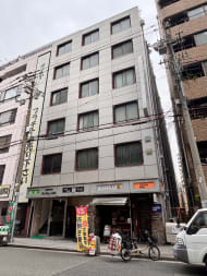 v20260427151116/fresh/building/J00100617645_12