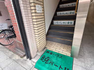 v20260427151116/fresh/building/J00100617645_5