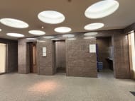 v20260427151116/fresh/building/J00100617654_4