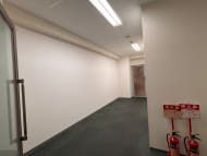v20260427151116/fresh/building/J00100617654_9