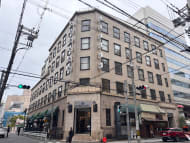 v20260427151116/fresh/building/J00100617669_1