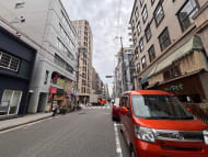 v20260427151116/fresh/building/J00100617669_2