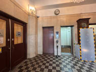 v20260427151116/fresh/building/J00100617669_4