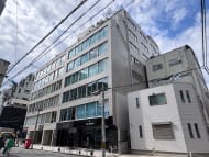 v20260427151116/fresh/building/J00100617751_1