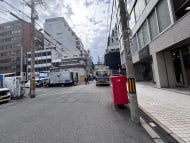 v20260427151116/fresh/building/J00100617751_12
