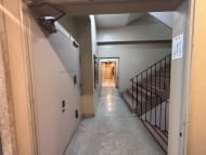 v20260427151116/fresh/building/J00100617751_5