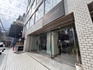 v20260427151116/fresh/building/J00100617751_9