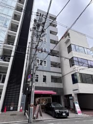 v20260427151116/fresh/building/J00100617752_13