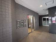 v20260427151116/fresh/building/J00100617752_6