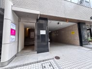 v20260427151116/fresh/building/J00100617752_9