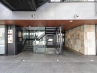 v20260427151116/fresh/building/J00100625051_3