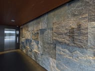 v20260427151116/fresh/building/J00100625051_5