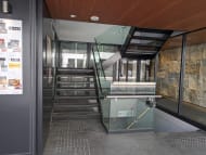 v20260427151116/fresh/building/J00100625051_6