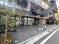 v20260427151116/fresh/building/J00100625051_9