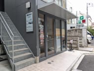 v20260427151116/fresh/building/J00100625148_10